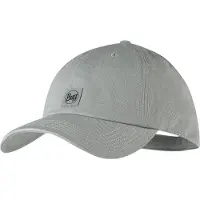 Buff Casquette Baseball