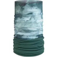 Buff Polar Neck Warmer Vert Enfants