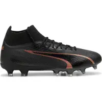 Puma Chaussures football Ultra Pro Fg ag B23544
