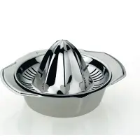 kela Presse-Agrumes Kela Vision Silver