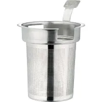 Price & Kensington Filtre pour théière 6 tasses