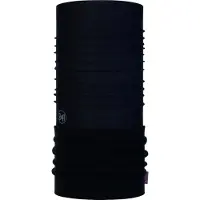 Buff Junior Polar Neck Warmer Noir Enfants