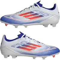 Adidas Chaussure de foot 'F50 League' | 45-45,5 | male