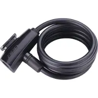 Bbb BBL-61 QuickSafe 2017 noir