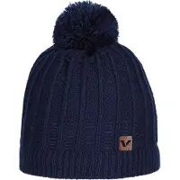 Viking Filles, Bonnet, Chapeau Viking Tigres pour enfants