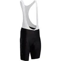 Silvini Suelo Bib Shorts Noir M Homme