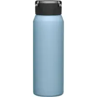 CamelBak 1 l