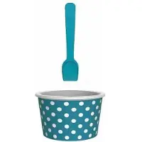 Zak!Designs Dotty