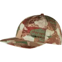 Buff Casquette Pack Baseball