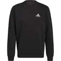 Adidas Sweat de sport 'Essentials'