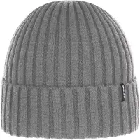 Viking Sports Casquette de style de vie Hank