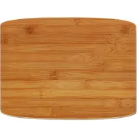 kela Planche à Découper Kela Katana Marron 33 cm