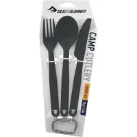 DESTOCK Couverts de camping