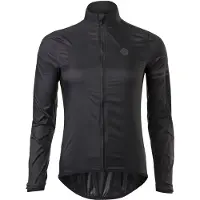 Agu Wind Ii Essential Jacket Noir XL Femme