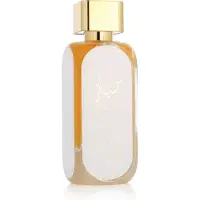 Lattafa Hayaati Gold Elixir Eau de Parfum mixte 100 ml