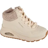 SKECHERS Sneakers 310566LNAT in Multicolored color size 40