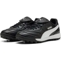 Puma King Liga TT Chaussures de football Senior