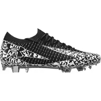 Under Armour Shadow Elite 3 Fg Chaussures de football Noir UE 42 Noir UE 42