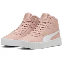 Puma Carina 3.0 Mid Winter Sneakers Junior
