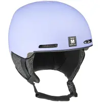 Oakley Casque Junior Mod1