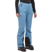 Millet Pantalon Brevent