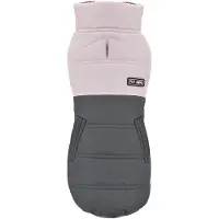 Nayeco Manteau Pour Chien Montecarlo