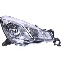 VAN WEZEL 0929962 Koplamp