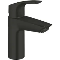 GROHE 239222433