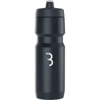 Bbb 0.75 l