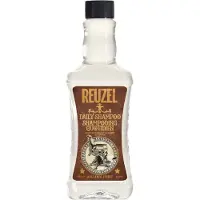 Reuzel Daily Shampoo