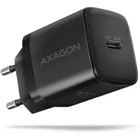 Axagon Chargeur Mural Usb-c Acu-pd20 Pd3