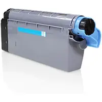 Generico Toner Oki Mc760/mc770/mc780
