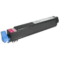 Generico Toner Oki Executive Es3640 A3/pro