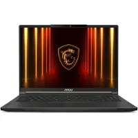 MSI Stealth 16 AI A2HWGG-030BE