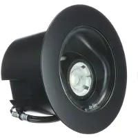 In-Lite Ground spotlight Big Nero 12 volt LED