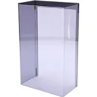 In-Lite Capuchon de protection fe809343406e4561960086c300638682