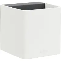 In-Lite Downlight élégant Ace Down White 230 volt