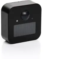 In-Lite Motion sensor Smart Move