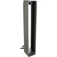 In-Lite Spot de jardin Ace High LED 12 volts