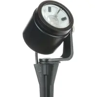In-Lite Projecteur de jardin Scope LED 12 volts