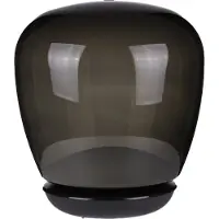 In-Lite Big Voque 12 volt