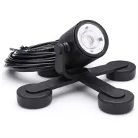 In-Lite Spot sous-marin Sub LED 12 volts