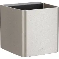 In-Lite Downlight élégant Ace Down 230 volt