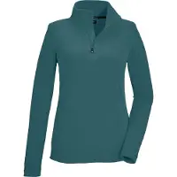 Killtec KSW 101 Damen-Sweatshirt