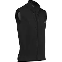 Leatt Mtb Endurance 2.0 Gilet Noir XL Homme
