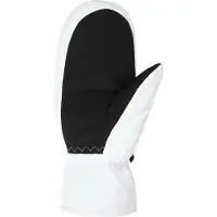 Viking Moufles Aliana