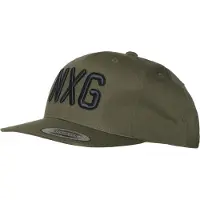 Protest Casquette Nxg Nagiri