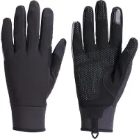 BBB Gants Controlzone