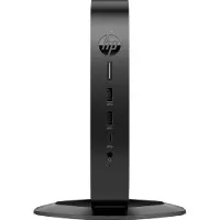 HP Elite t655 Thin Client Ryzen Embedded R2314 8/64eMMC W10IoT