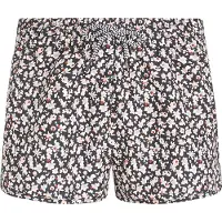 Protest Art Swimming Shorts Rose 164 cm Fille